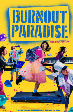 260217 BURNOUT PARADISE 178x275.jpg